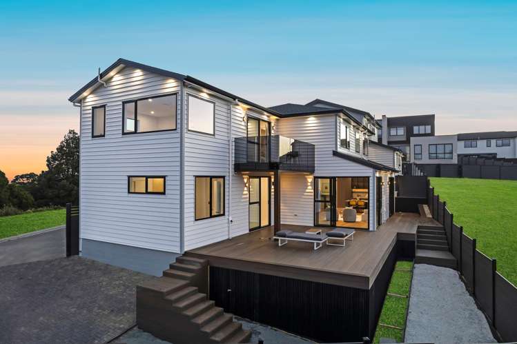 16 Harissa Place The Gardens_37