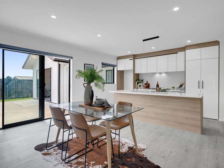 44 Maggie Place Chartwell_5