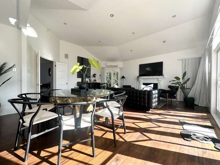 2 Highwic Avenue Epsom_2