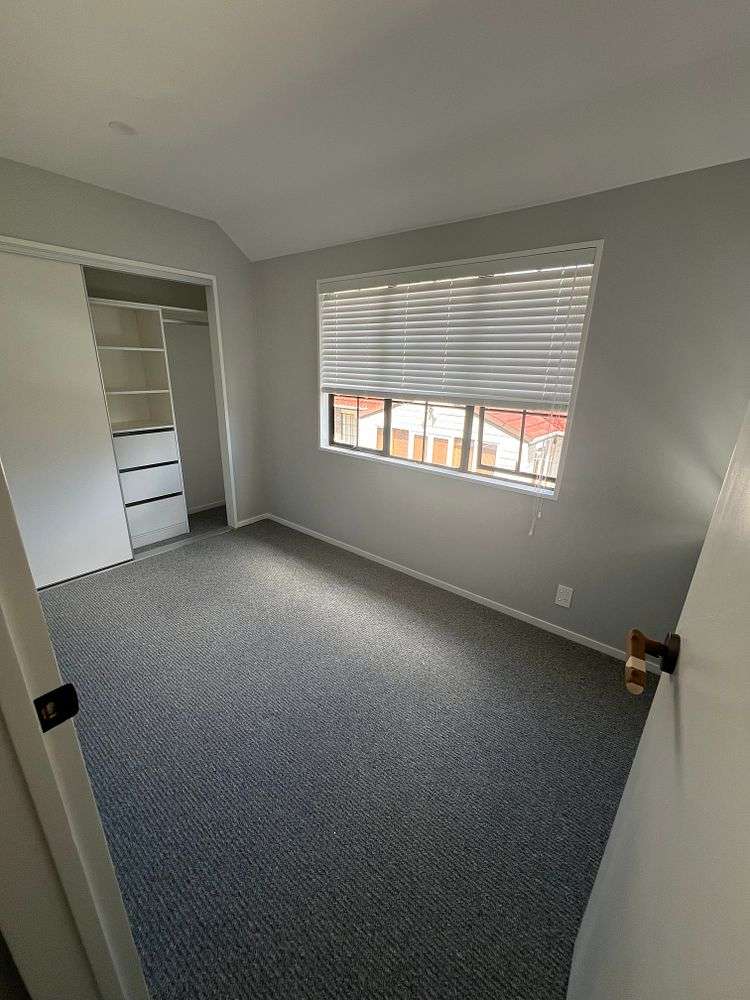 40 Marewa Road Greenlane_8