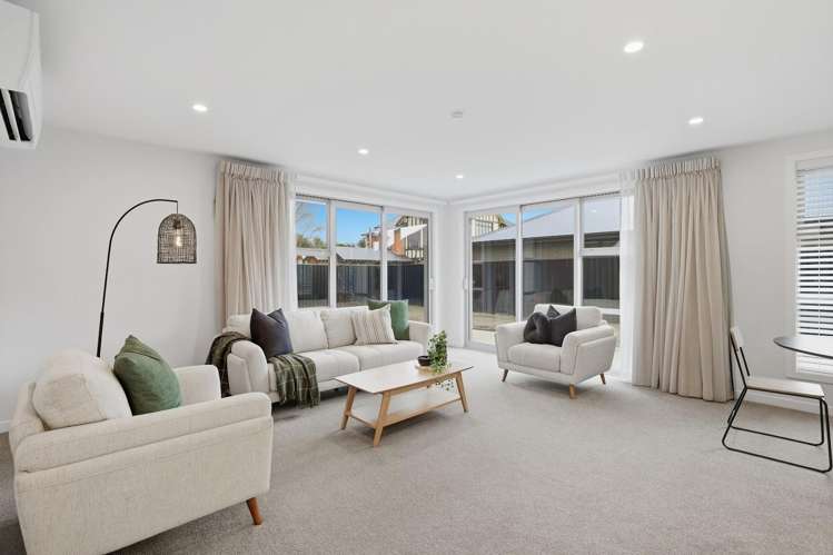 125A Heywood Street_4