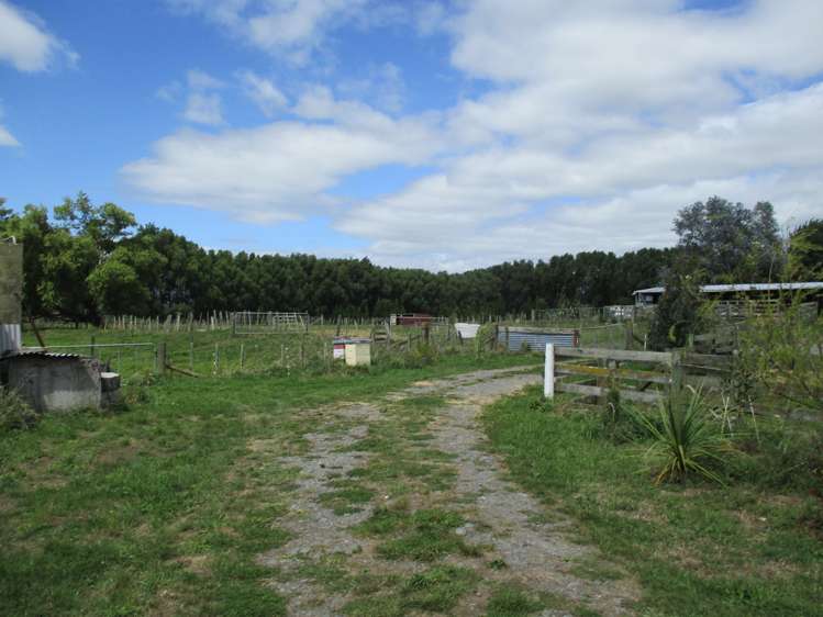 237 Kellow Road Rongotea_24