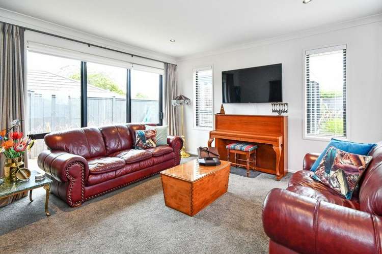 13 Pamela Christine Road Patumahoe_12