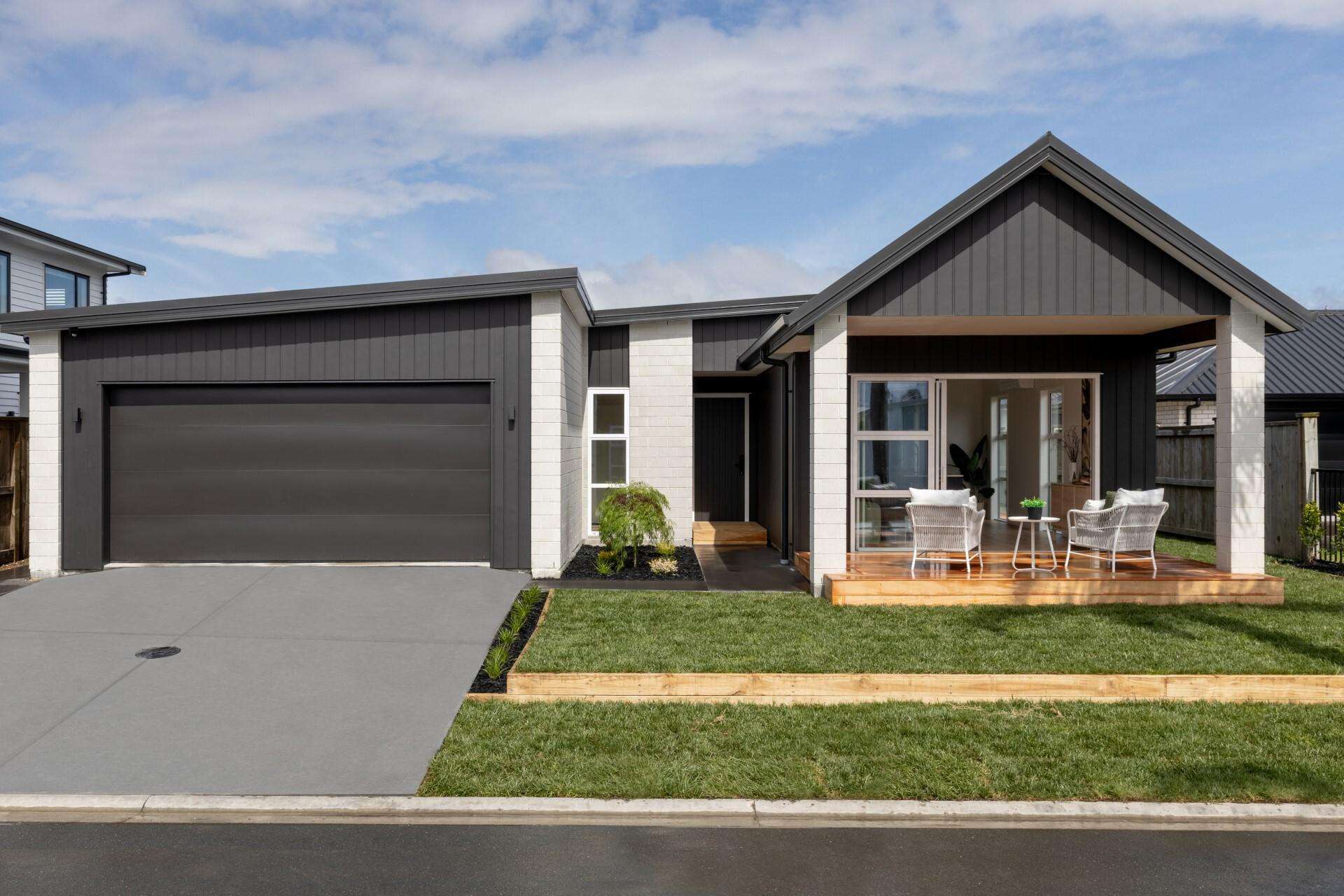 2 Stenella Way Papamoa_0