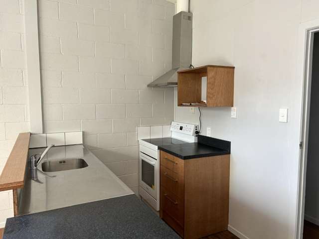 5/71 Hunterbrown Street 2120_3