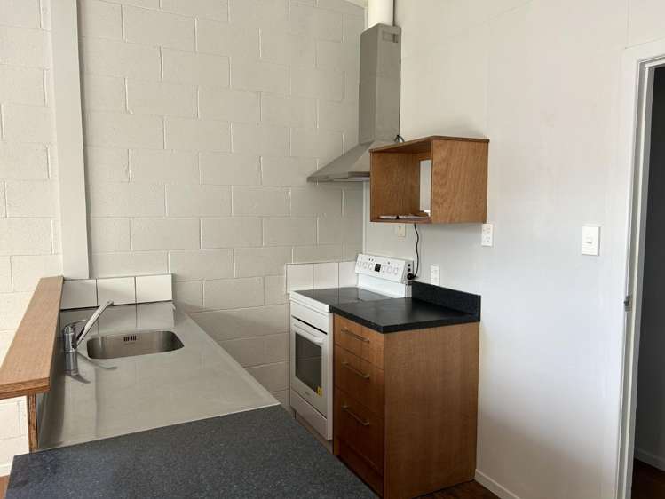 5/71 Hunterbrown Street 2120_3