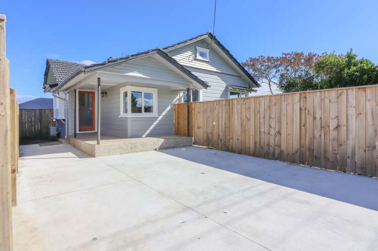 21 Victoria Street_0