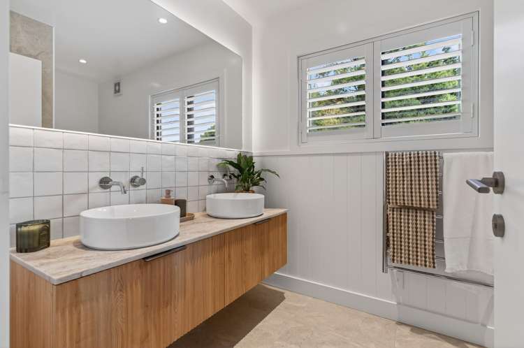 Lot 1, 1083 Kaiwaka Mangawhai Road Mangawhai_22