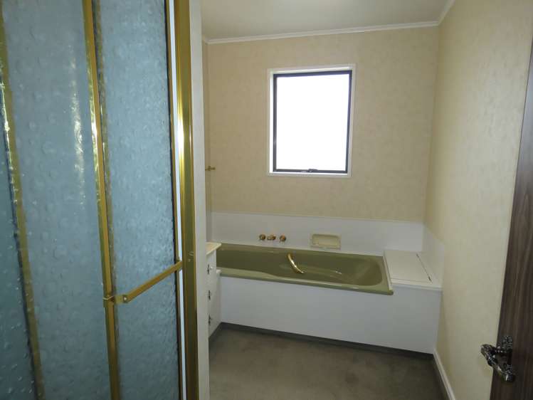 43 Sealy Street Ashburton_6