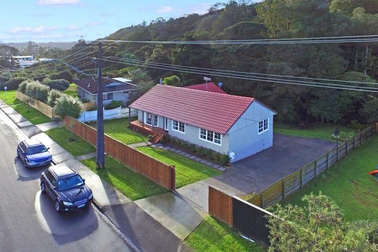 78a Eskdale Road Birkdale_19