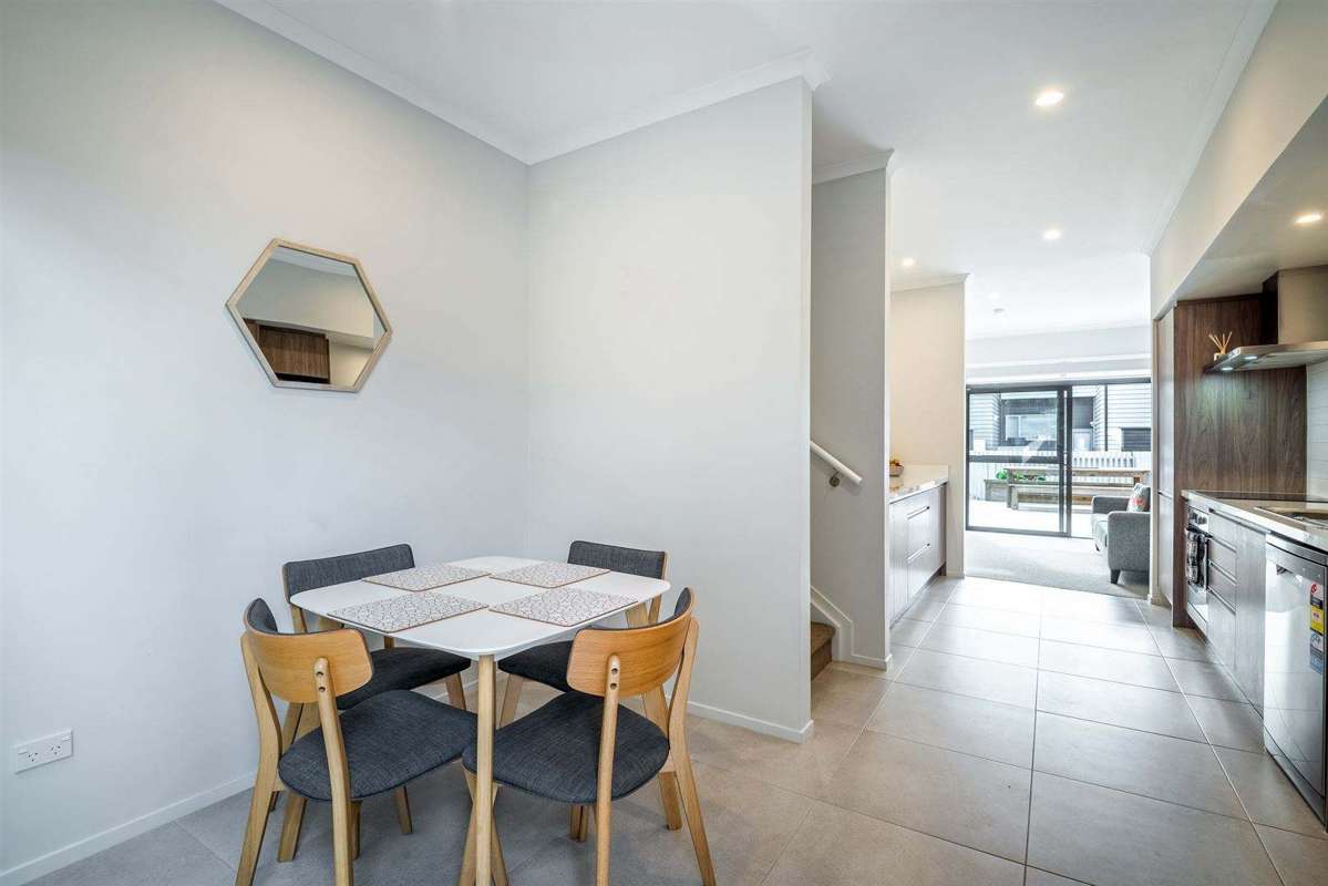 15 Tuatua Road_4