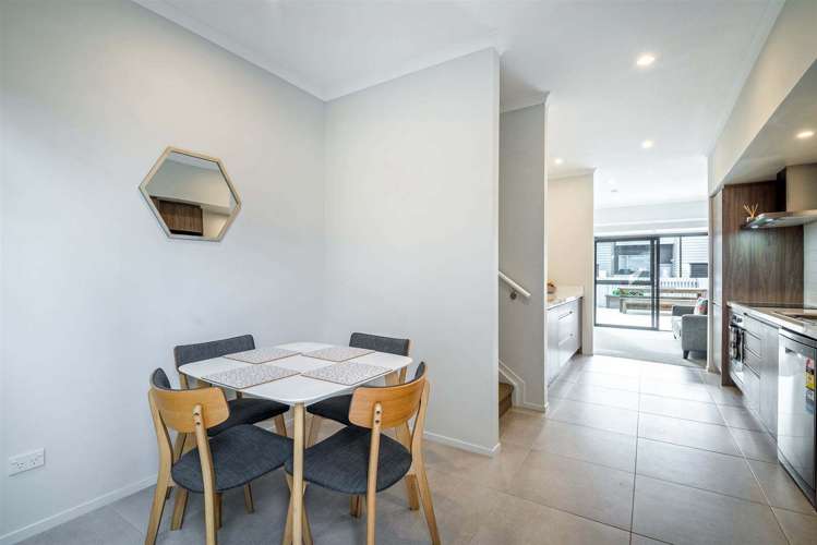 15 Tuatua Road Hobsonville_9