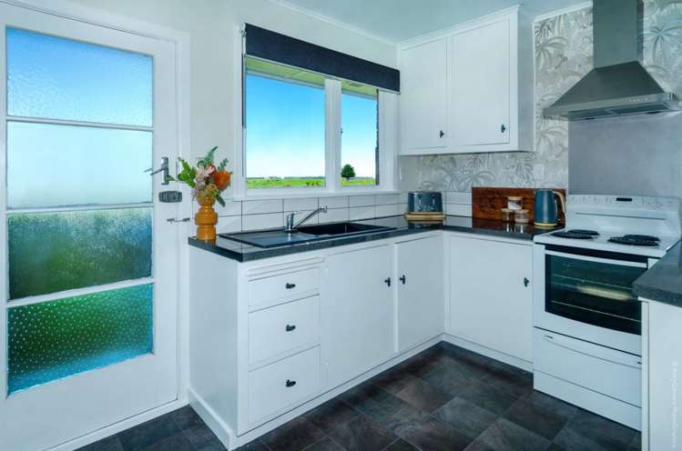 150 Michael Street Rakaia_11