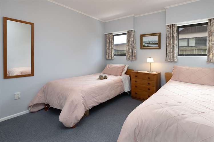 18 Hillcrest Avenue Witherlea_23