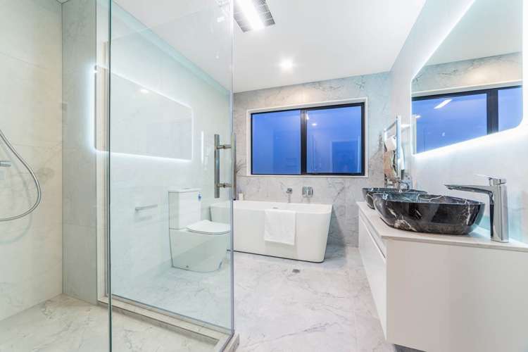 89 Rathmullen Place Pinehill_21