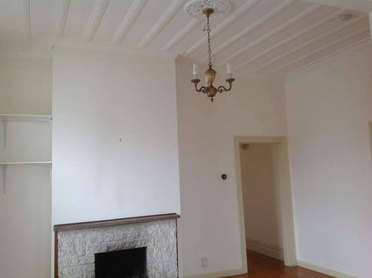 4 Fairfax Avenue Northcote_17