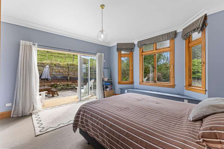 149 Burns Street Ohakune_10