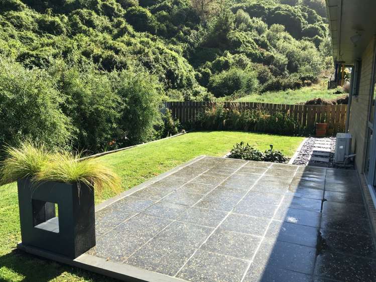 167 Somerville Street Waverley_13