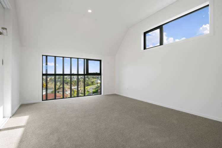 28, 30, 32 Kanapa Road Northcross_8