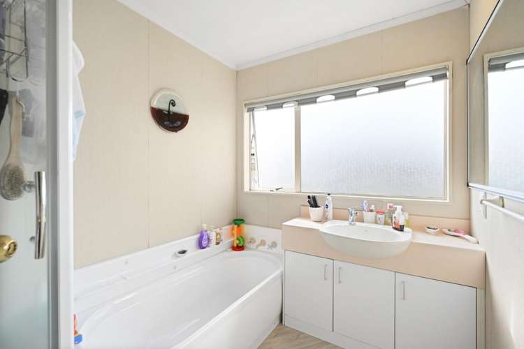 34c Brooklyn Road Claudelands_18