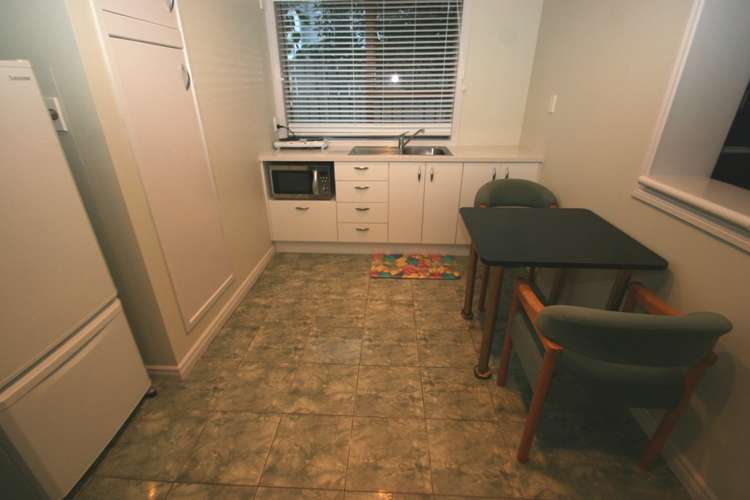 10 Gazelle Avenue Beach Haven_1