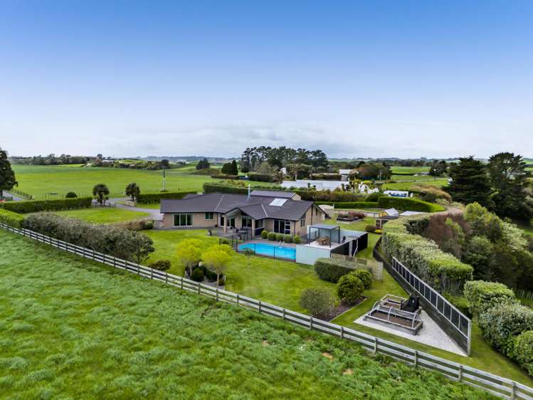 338 Smart Road Hillsborough_53