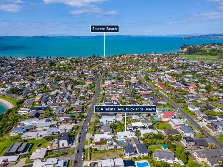 38A Takutai Avenue Bucklands Beach_16