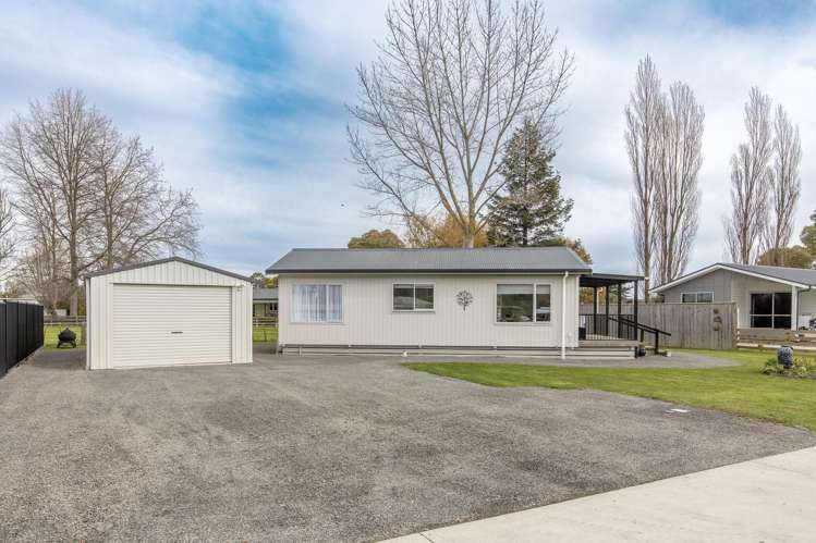 5b Johnson Street Waipawa_13