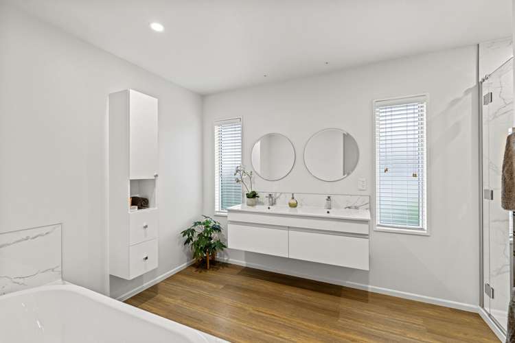 25 Aylsham Lane Casebrook_24