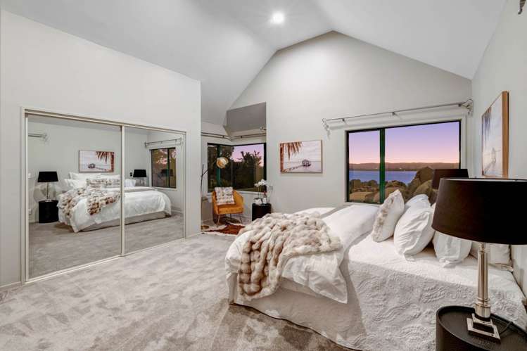 100 Hadfield Street Beach Haven_19