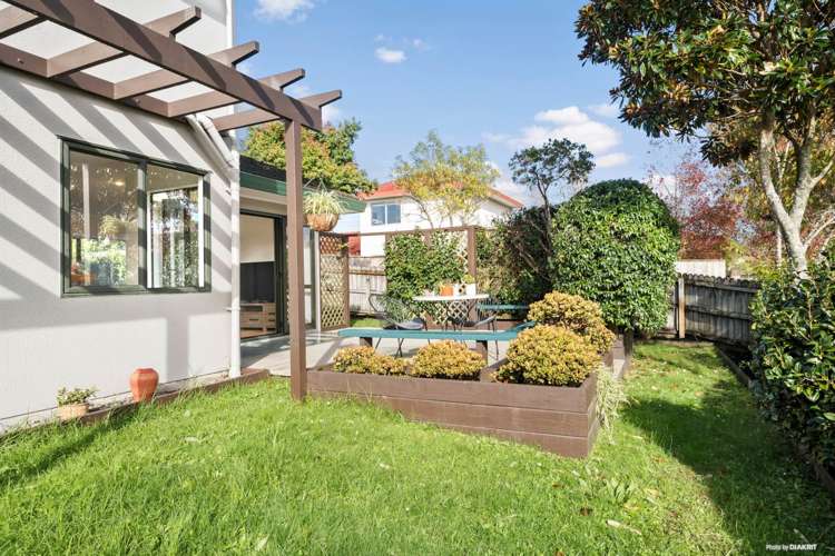 8/19 Roanoke Way Albany_22