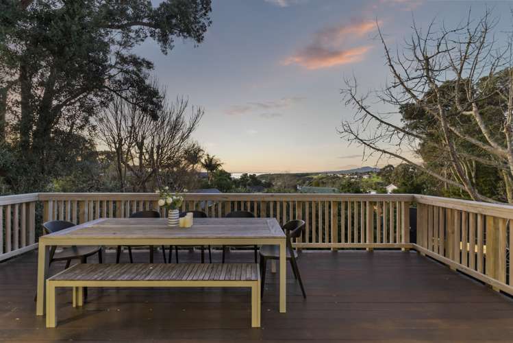 112a Coates Avenue Orakei_8