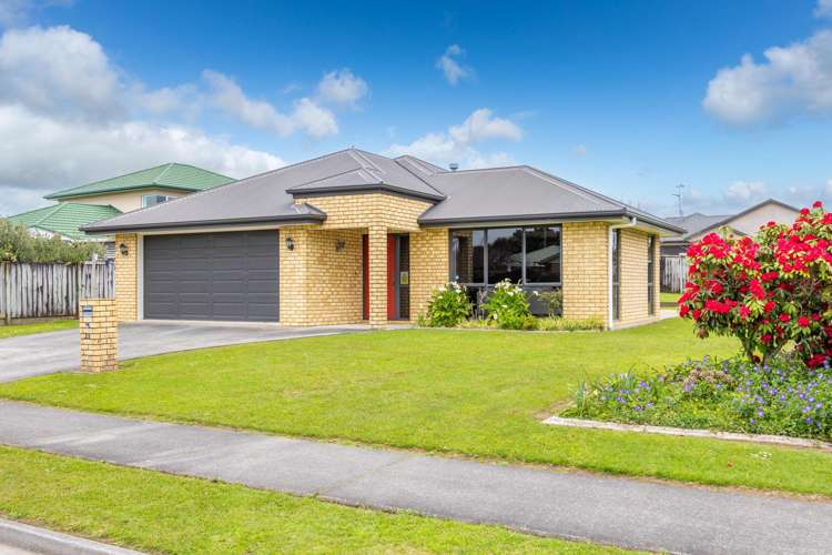 33 Tuirangi Street Flagstaff_0