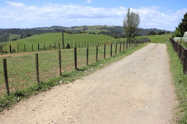 1099 Mataro Road Urenui_2