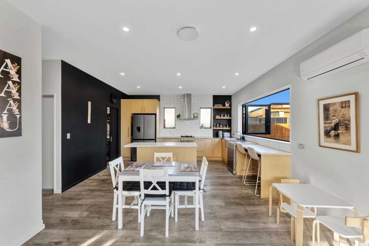 188 Travis Road New Brighton_10