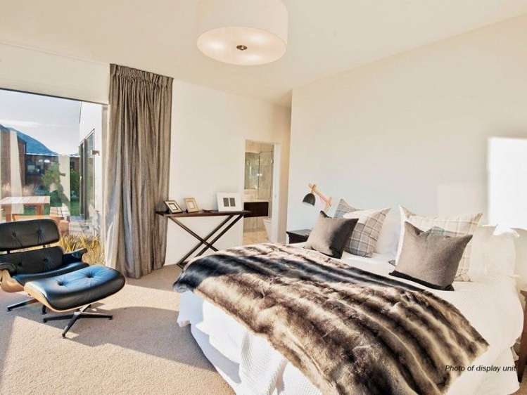 52 Falconer Rise Jacks Point_8