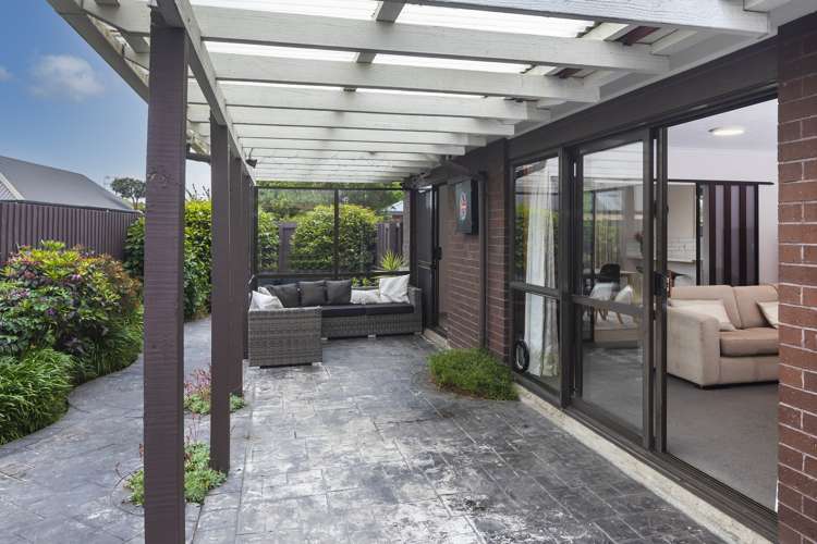 22 Nepal Place Burnside_15