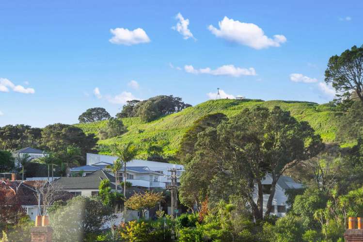 54b/130 Great South Road Epsom_16