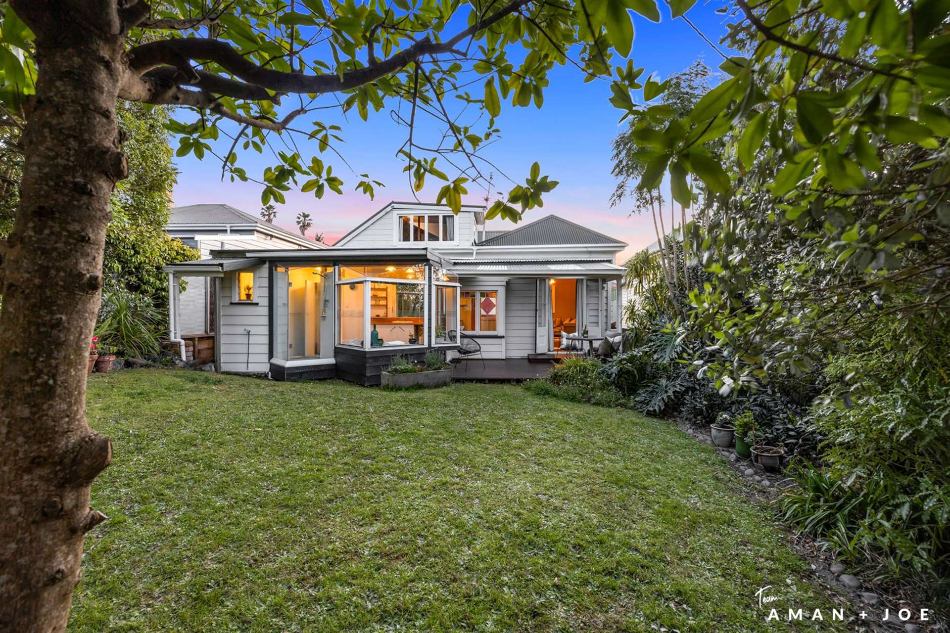 21 Sussex Street Grey Lynn_0