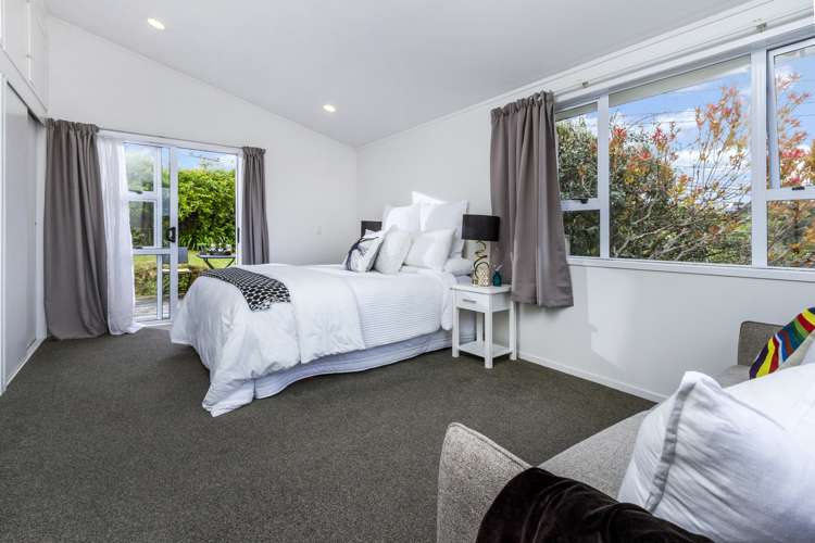 88 Glenvar Road Torbay_7