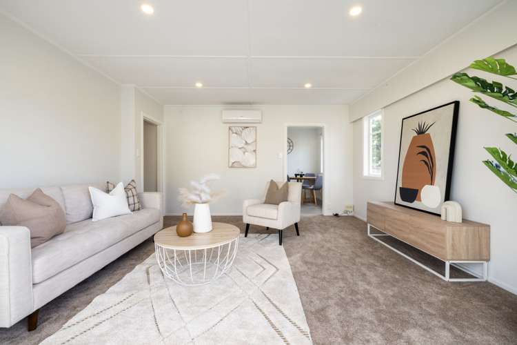 47A Morris Road Hillcrest_11