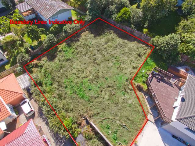 28a Beaudine Avenue Glenfield_3