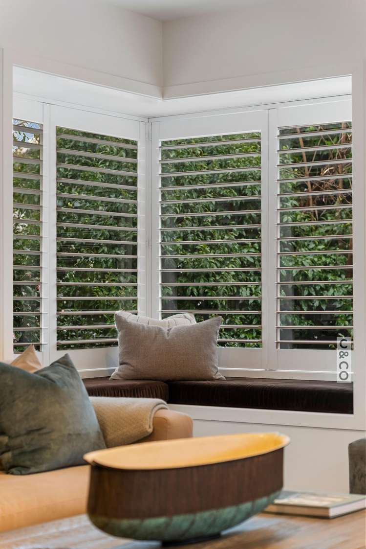 23 Elliot Street Riverhead_72