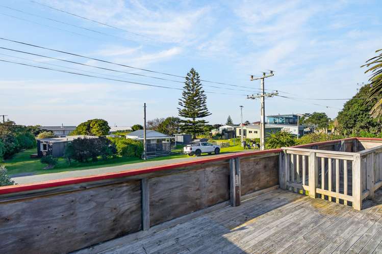44 Pinedale Crescent Riversdale Beach_22