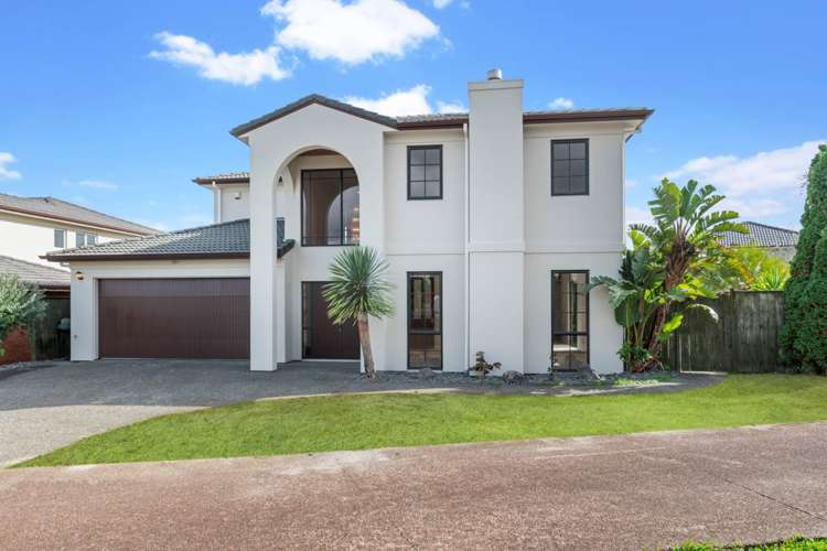 9 Kaseng Place East Tamaki Heights_6