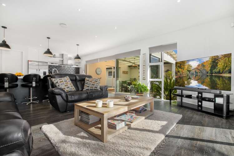 129 Ostrich Farm Road Pukekohe_13