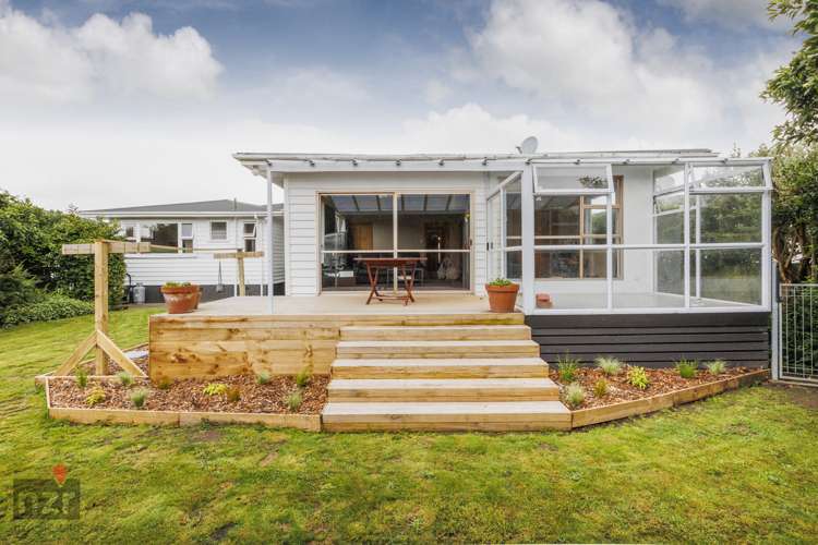 15 Swansea Street Hokowhitu_16