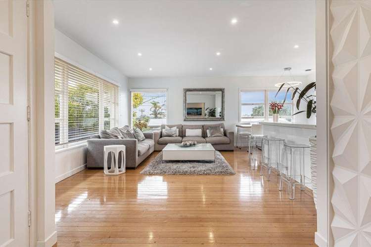 9 Spencer Terrace Hauraki_1