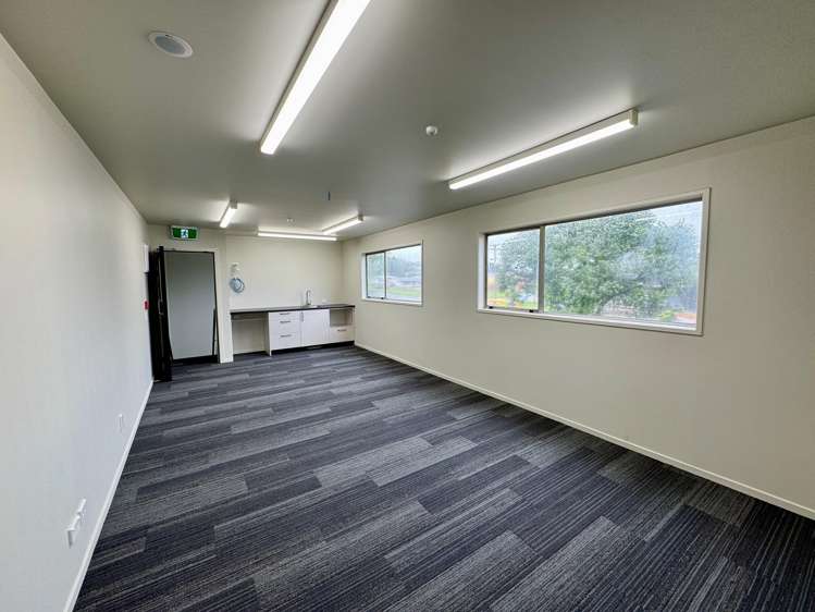 177 De Havilland Drive Bell Block_6