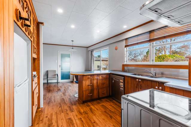 158 Taharepa Road Tauhara_4